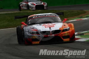 Blancpain Monza (124)