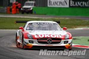 Blancpain Monza (129)