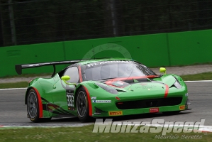 Blancpain Monza (13)