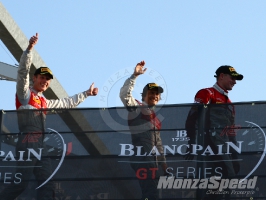 Blancpain Monza (13)