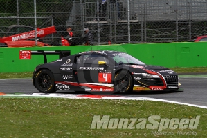 Blancpain Monza (144)