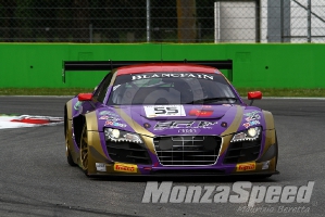 Blancpain Monza (147)