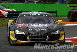 Blancpain Monza (151)