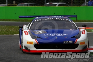 Blancpain Monza (155)