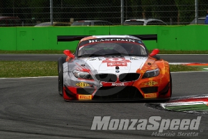 Blancpain Monza (159)