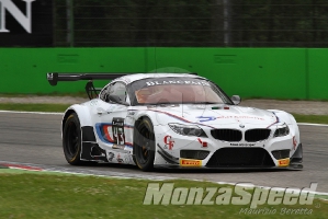 Blancpain Monza (15)