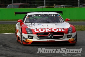 Blancpain Monza (160)