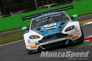 Blancpain Monza (161)