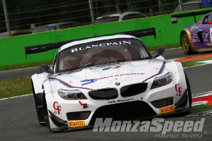 Blancpain Monza (162)