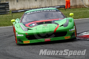 Blancpain Monza (165)