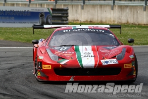 Blancpain Monza (167)