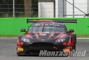 Blancpain Monza (18)