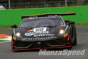 Blancpain Monza (19)