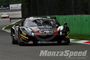 Blancpain Monza (1)