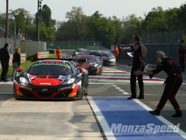 Blancpain Monza (1)