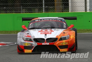 Blancpain Monza (20)