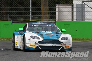 Blancpain Monza (21)