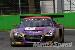 Blancpain Monza (22)