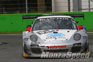 Blancpain Monza (23)