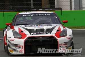 Blancpain Monza (24)