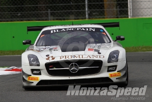 Blancpain Monza (26)