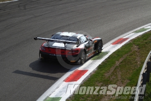 Blancpain Monza (32)