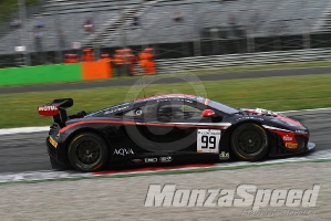 Blancpain Monza (33)