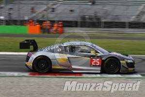 Blancpain Monza (34)