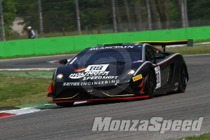 Blancpain Monza (37)