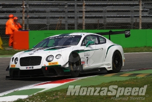 Blancpain Monza (39)