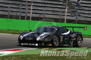 Blancpain Monza (40)