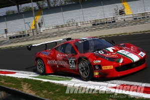 Blancpain Monza (41)