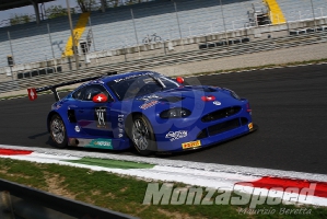 Blancpain Monza (42)