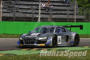 Blancpain Monza (42)