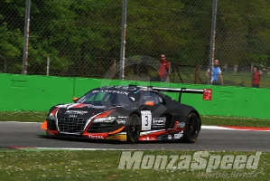 Blancpain Monza (43)