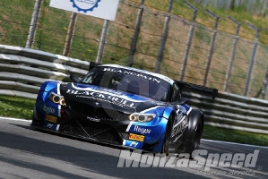 Blancpain Monza (50)