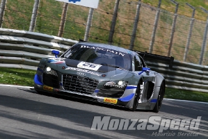 Blancpain Monza (51)