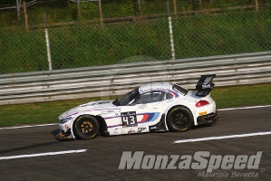 Blancpain Monza (53)