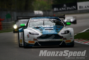 Blancpain Monza (53)