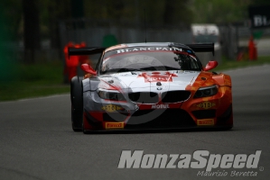 Blancpain Monza (55)