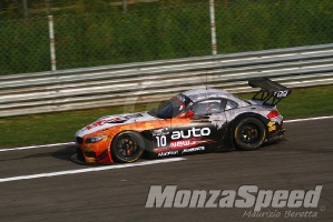 Blancpain Monza (56)