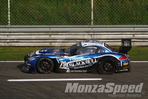 Blancpain Monza (57)