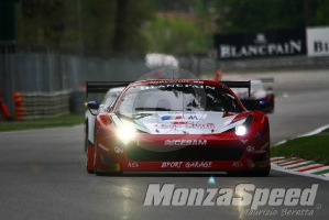 Blancpain Monza (60)