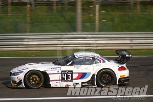 Blancpain Monza (62)