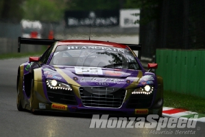 Blancpain Monza (64)