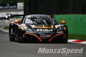 Blancpain Monza (67)