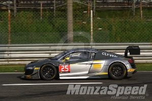 Blancpain Monza (69)