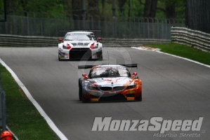 Blancpain Monza (77)