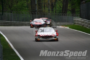 Blancpain Monza (78)