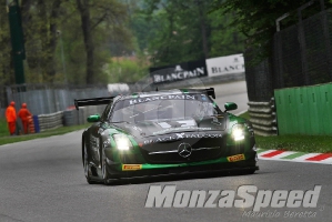 Blancpain Monza (7)